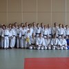 2017 - Trainingsweekend Filzbach 