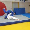 Judo Sommercamp 2022